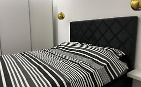 Noemie Apartmani